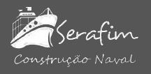 Serafim