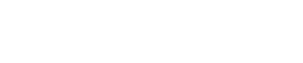 Portonave