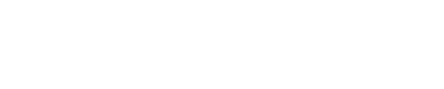 Vale Automação