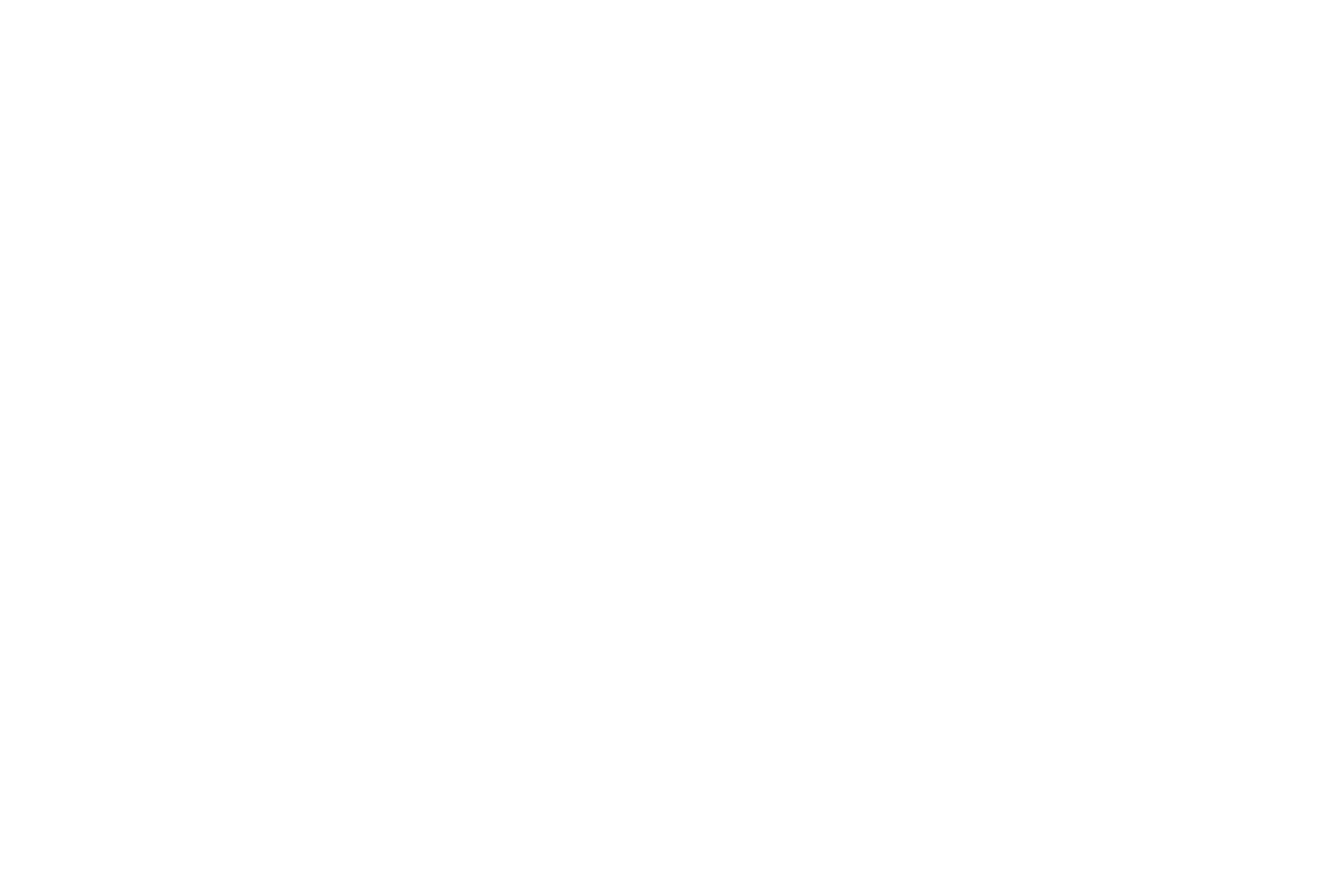 WEG