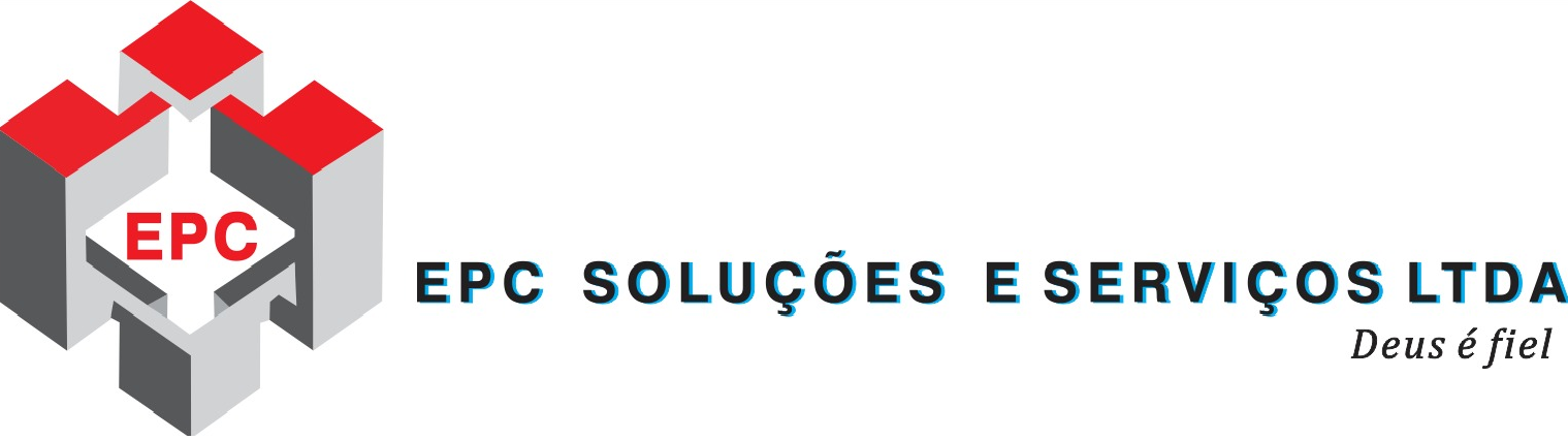 EPC Soluções e Serviços LTDA