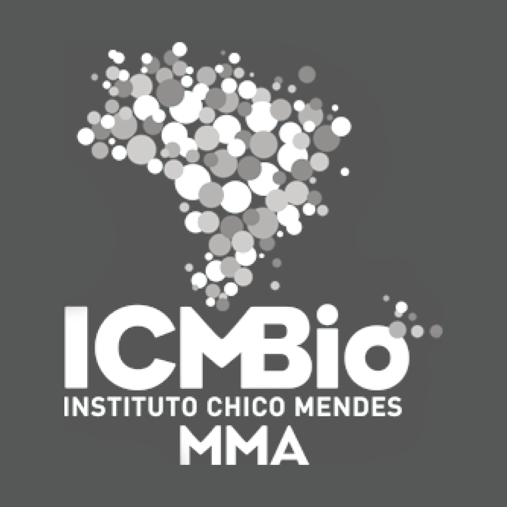 ICMBio