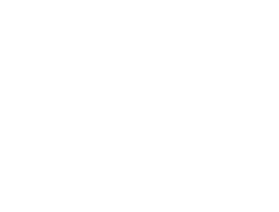 Faurg