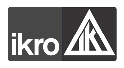 Ikro