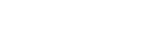 NuvemERP