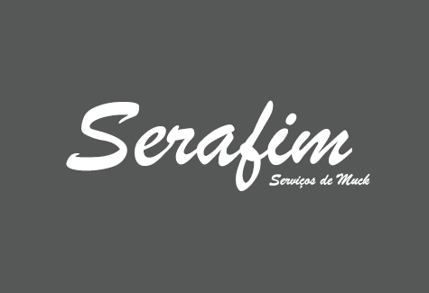 Serafim Serviços de Munck