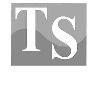 Tranship